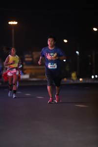 BIB: 44018
                            <button type="button" onclick="openModal(20619111)" class="btn btn-primary btn-sm float-right btn-popup" data-toggle="modal" data-target=".modal-high-quality">
                        <i class="fas fa-shopping-cart"></i> Add to Cart
                    </button>
                                            <button type="button" onclick="isThisMe(20619111, true)" class="btn btn-success btn-sm float-right btn-popup btn-isme hidden" data-toggle="tooltip" data-placement="bottom" title="นี่คือรูปของคุณใช่ไหม คลิกที่นี่เพื่อเอาเข้าอัลบั้ม">
                        <i class="fas fa-plus"></i> Add to album
                    </button>
                    <button type="button" onclick="isThisMe(20619111, false)" class="btn btn-warning btn-sm float-right btn-popup btn-isnotme hidden">
                        <i class="fas fa-ban"></i> Remove from album
                    </button>
